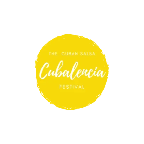 Cubalencia Promo Codes