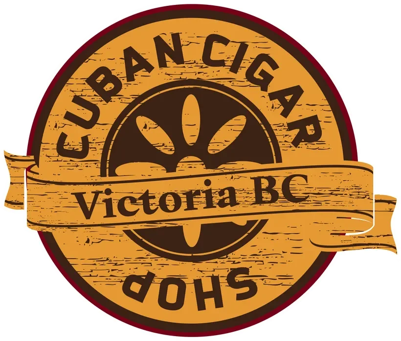 Cuban Cigar Shop Promo Codes