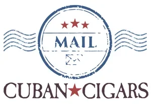 Cuban Cigars Promo Codes