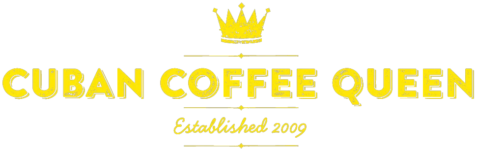 Cuban Coffee Queen Promo Codes