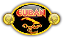 Cuban Crafters Promo Codes