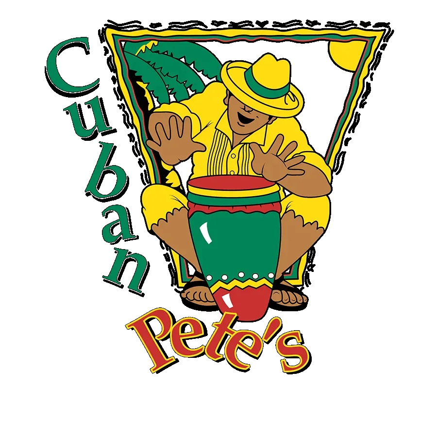 Cuban Pete'S Promo Codes