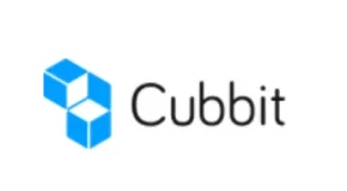 Cubbit Promo Codes