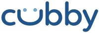 Cubby Beds Promo Codes