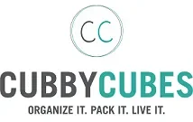 Cubby Cubes Promo Codes