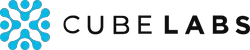 CUBE LABS Promo Codes