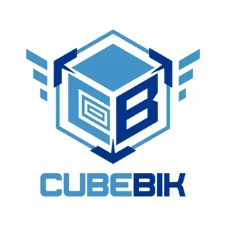 CubeBik Promo Codes