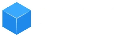 Cubecraft Promo Codes