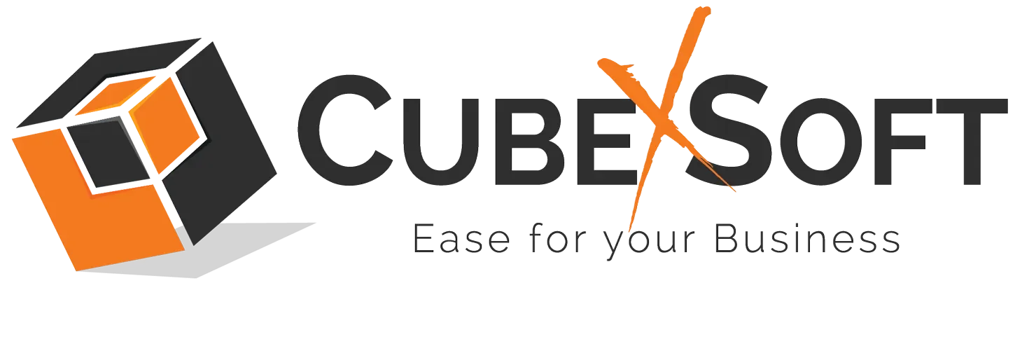 CubexSoft Promo Codes