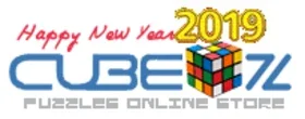 Cubezz Promo Codes