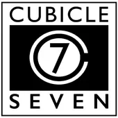 Cubicle 7 Promo Codes