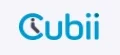 Cubii Promo Codes