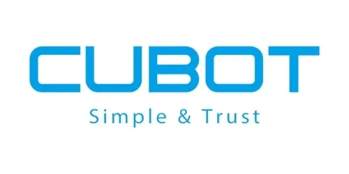 CUBOT Promo Codes