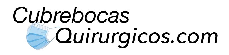 Cubrebocas Quirurgico Promo Codes