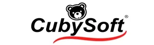 Cubysoft Promo Codes