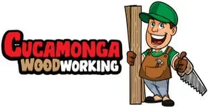 Cucamonga Woodworking Coupons