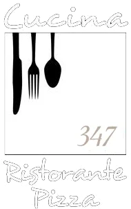 Cucina 347 Promo Codes