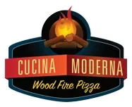 Cucina Moderna Boynton Beach Promo Codes