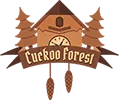 Cuckoo Forest Promo Codes