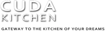 Cuda Kitchen Promo Codes