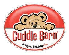 Cuddle-barn Promo Codes