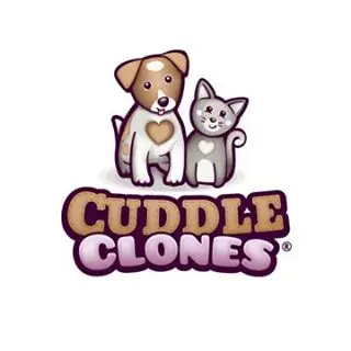 Cuddle Clones Coupons