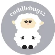 Cuddlebugzz Promo Codes