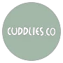 Cuddlies Promo Codes