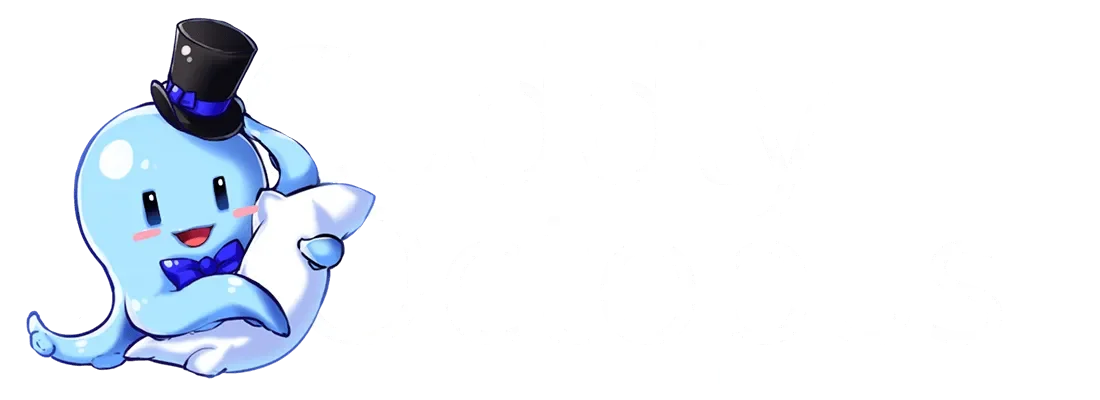 Cuddly Octopus Promo Codes