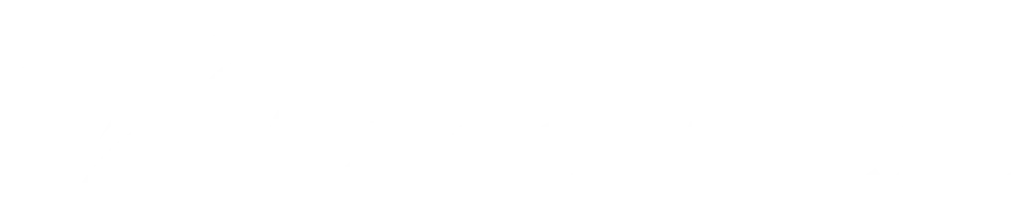 CuddlyNest Promo Codes