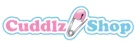 Cuddlz Promo Codes