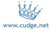 Cudge.net Coupons