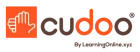 Cudoo Promo Codes