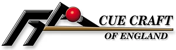 Cue Craft Promo Codes