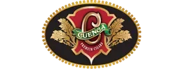 Cuenca Cigars Promo Codes