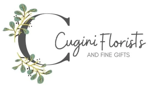 Cugini Florist Promo Codes