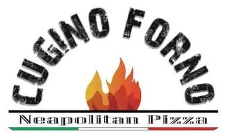 Cugino Forno Promo Codes