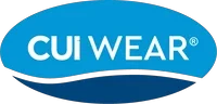 Cui Wear Promo Codes