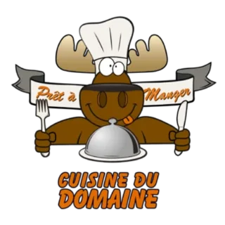 Cuisine du Domaine Promo Codes