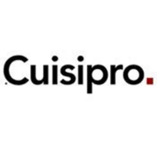 Cuisipro Promo Codes