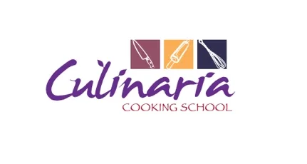 Culinaria Cooking School Promo Codes