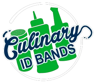 Culinary Id Bands Promo Codes