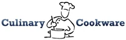 CulinaryCookware Promo Codes