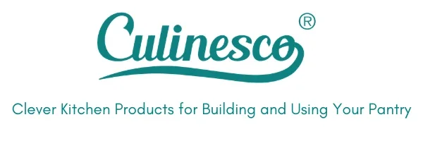 Culinesco Promo Codes