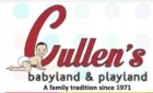 Cullens Babyland Promo Codes