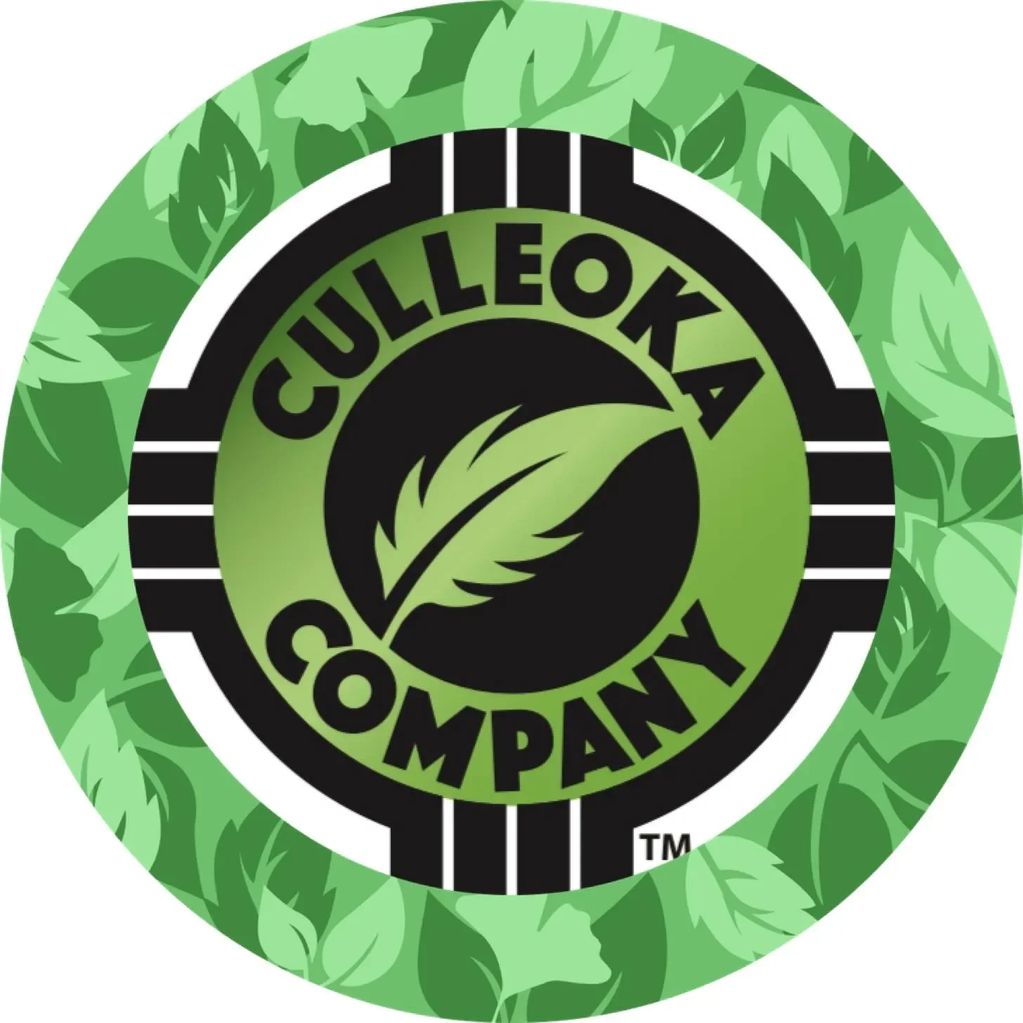 Culleoka Company Promo Codes