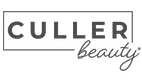 Culler Beauty Promo Codes