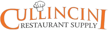 Cullincini Coupons