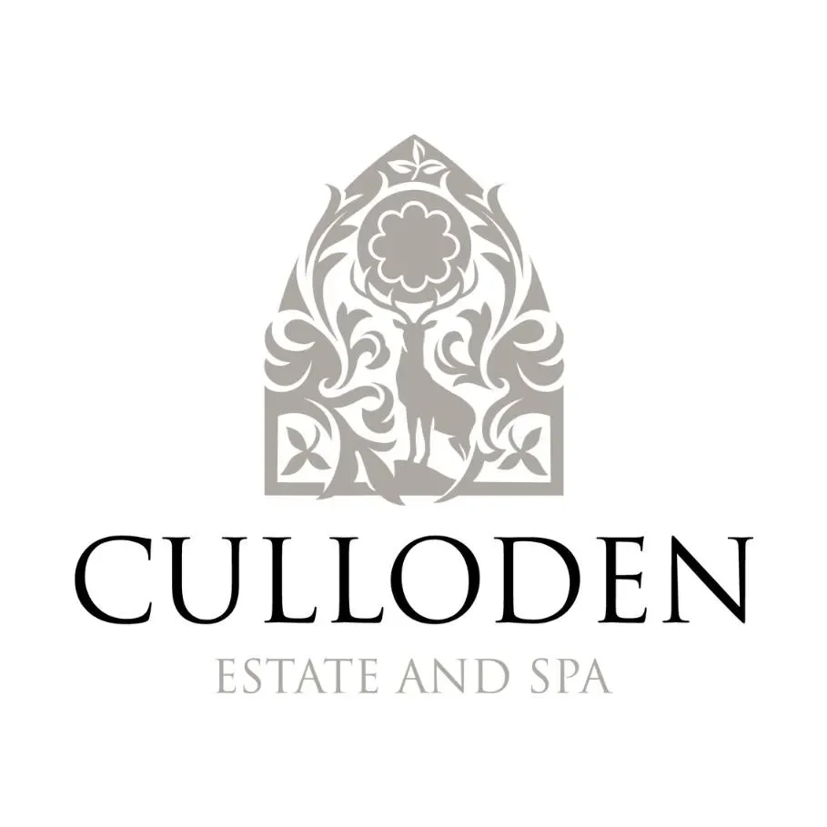 Culloden Estate And Spa Promo Codes