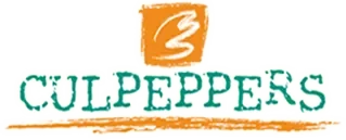 Culpeppers Promo Codes